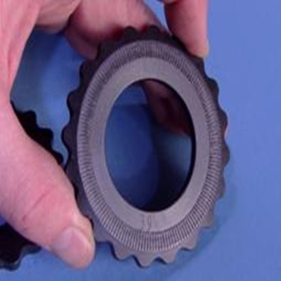 Z-Washer